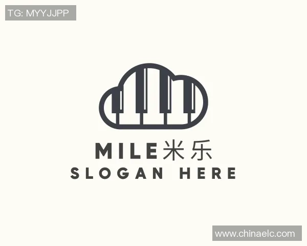 世界杯激战多特蒙德逆转曼联红牌争议引发全场热议