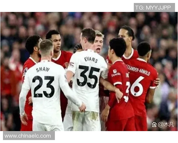 英超激战：那不勒斯险胜利物浦点球大战引发全场狂欢