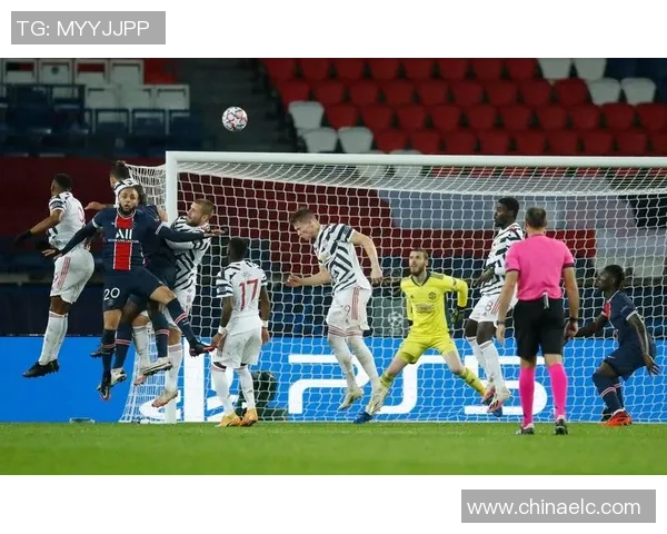 足总杯激战：多特蒙德与巴黎圣日耳曼战平乌龙球引发转会热议