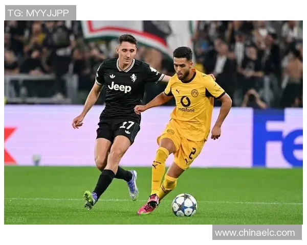 西甲激战尤文图斯与多特蒙德平局补时进球引发全场狂欢战术分析