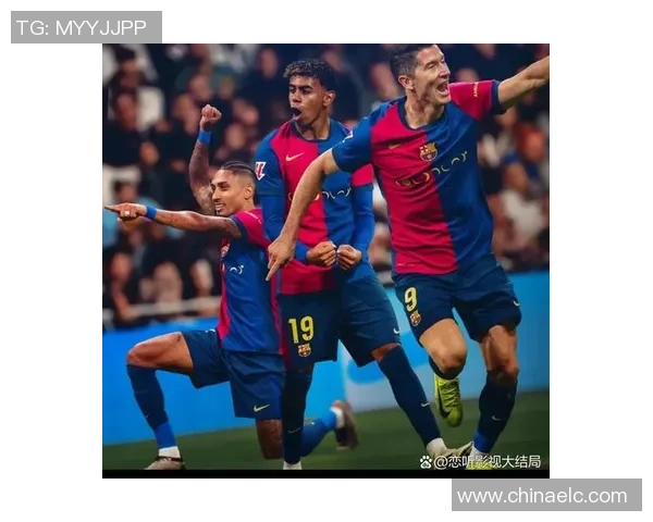 西甲焦点战本菲卡与马竞激战成平红牌事件引发全场热议 西甲焦点战本菲卡与马竞激战成平红牌事件引发全场热议