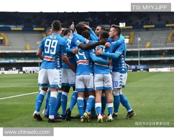 中超热刺大胜那不勒斯战术解析绝杀时刻点燃全场激情