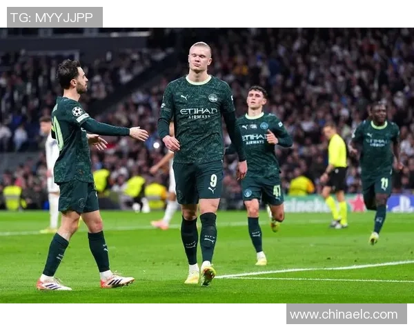 国王杯惊天逆转曼城2-1战胜皇马引发争议判罚热议