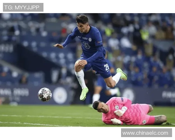 切尔西在国王杯中大胜本菲卡点球大战精彩瞬间引发全场狂欢