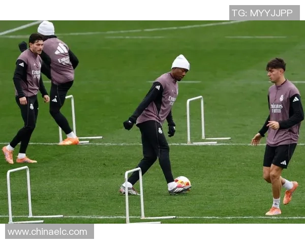 国王杯激战皇马与波尔图战成平局帽子戏法点燃全场激情