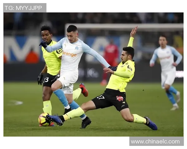 友谊赛精彩对决皇马与马竞战成平局乌龙球成焦点引发热议