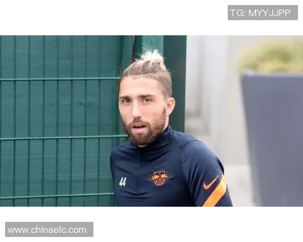 中超精彩对决莱比锡点球大战险胜巴萨战术解析与精彩瞬间回顾