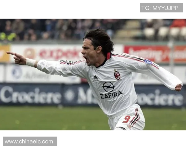 德甲惊现冷门尤文图斯逆转AC米兰帽子戏法点燃全场激情