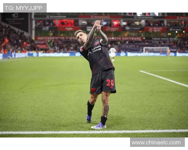 德甲精彩对决切尔西大胜巴萨全场数据分析揭示逆转秘诀