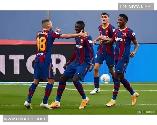 德甲激战巴萨与阿森纳战成平局补时进球引发全场狂欢