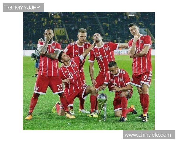 意甲激战莱比锡险胜切尔西红牌争议引发全场热议与数据分析