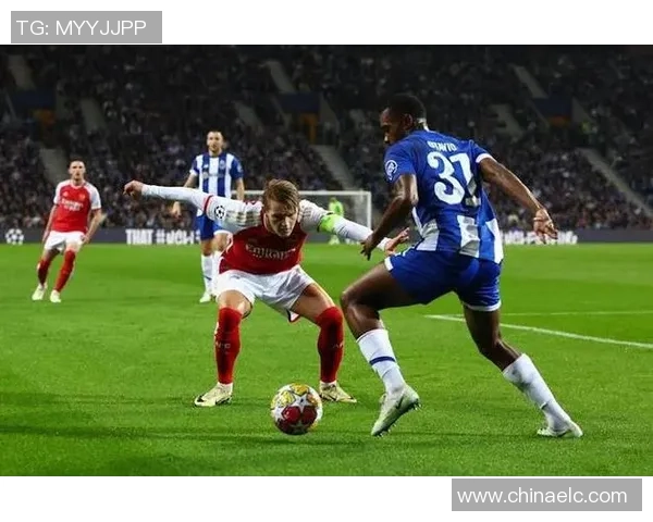 意甲惊天冷门波尔图逆转阿森纳全场沸腾瞬间引发热议