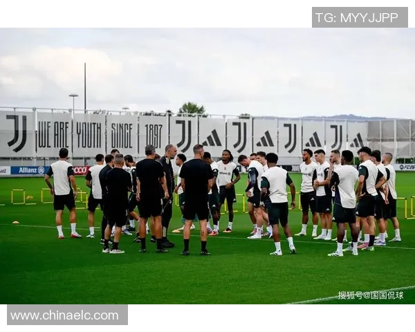 欧冠大战：多特蒙德横扫尤文图斯全场沸腾的惨败瞬间解析