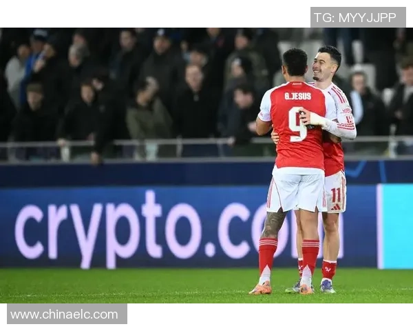 欧冠激战阿森纳大胜利物浦乌龙球成比赛转折点引发全场热议