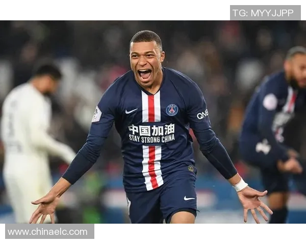 热刺狂胜AC米兰五球大捷乌龙球瞬间点燃全场激情