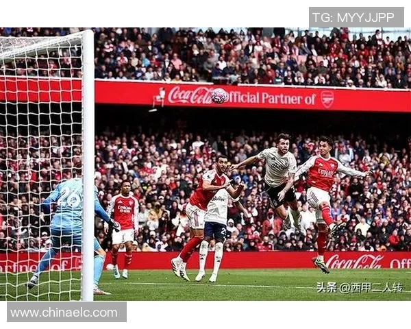 西甲激战莱比锡逆转阿森纳神奇扑救引爆全场激情时刻集锦