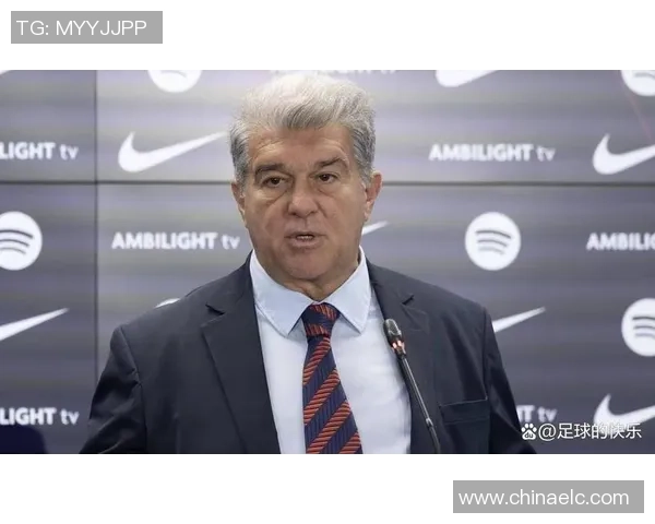 英超激战巴萨狂胜曼城五球乌龙瞬间引发全场轰动与转会传闻交织