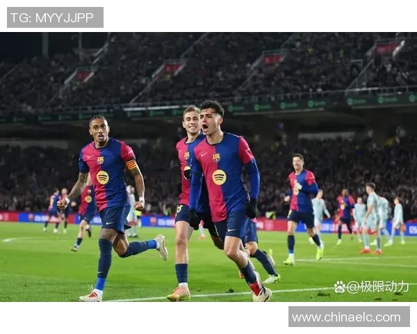 西甲精彩对决那不勒斯凭补时绝杀热刺引发转会热议