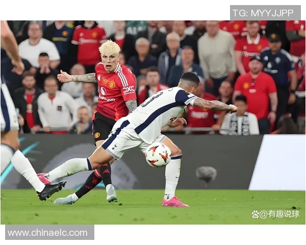 英超惊现冷门莱比锡逆转热刺红牌风波引发全场沸腾