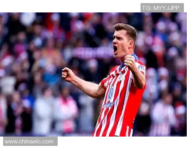 英超激战：里昂逆转巴萨上演惊天帽子戏法全场沸腾