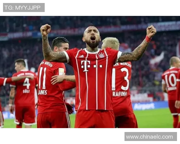 阿森纳与拜仁激战成平局帽子戏法点燃全场激情战术解析