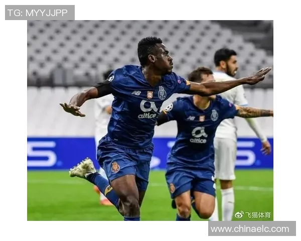 中超精彩对决曼城逆转波尔图神扑瞬间点燃全场激情