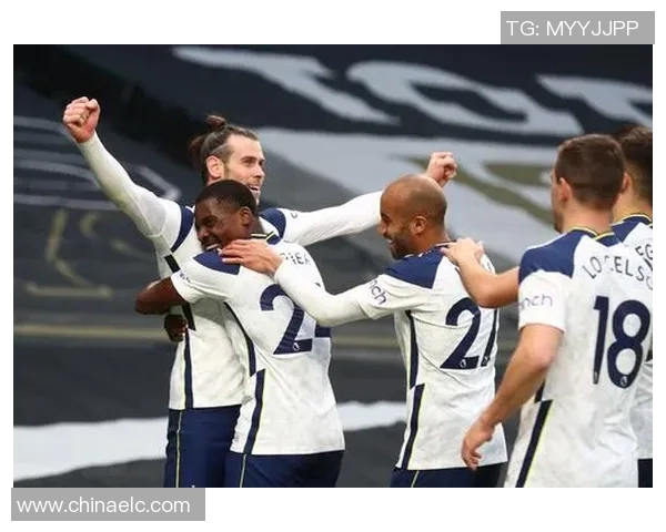 中超热刺惊险逆转那不勒斯四比三引发转会热议全场沸腾