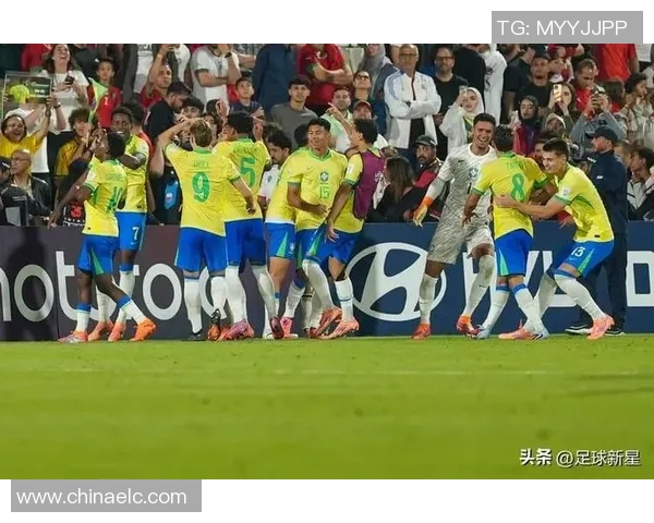 世界杯焦点战里昂与切尔西互交白卷红牌争议引发热议与转会传闻