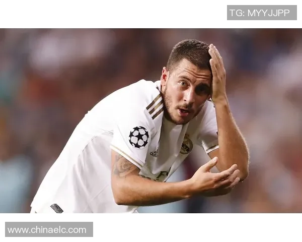 中超激战皇马逆转波尔图红牌争议引发全场热议与战术分析