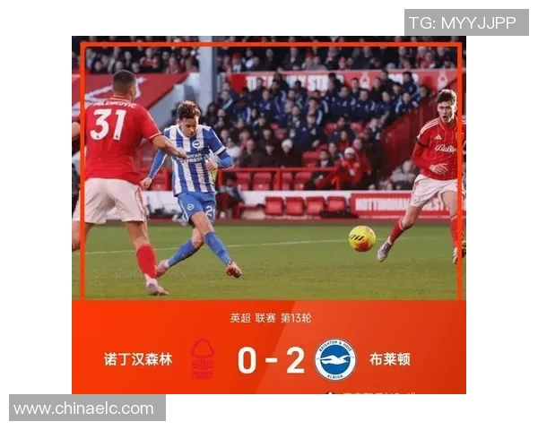 友谊赛精彩对决巴黎圣日耳曼与阿森纳战成平局引发全场热烈反响