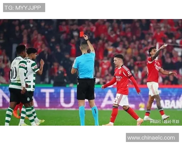 国王杯惊天冷门本菲卡大胜那不勒斯五球狂潮引发全场沸腾