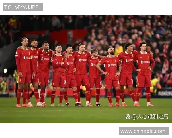 国王杯激战：那不勒斯逆转巴黎圣日耳曼红牌事件引发全场热议