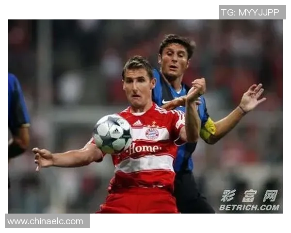 国米友谊赛大胜莱比锡五球逆转全场激情瞬间点评