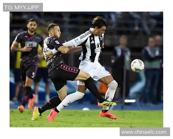 多特蒙德大胜尤文图斯五球狂潮引发全场热烈反响