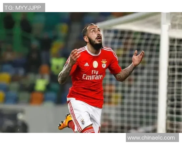 国王杯激战本菲卡与马竞握手言和帽子戏法点燃全场激情