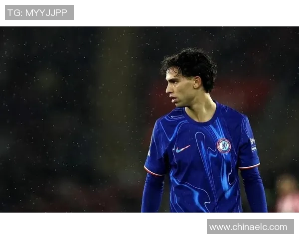 切尔西在欧冠中大胜本菲卡补时进球点燃全场激情与转会传闻