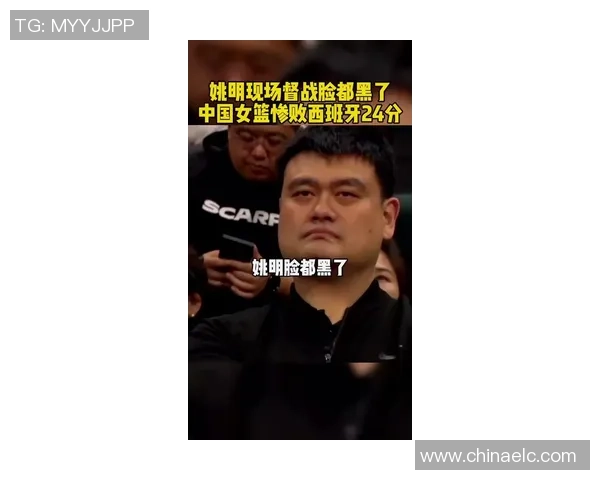 姚明在比赛中因犯规被判罚投球表现引发热议与争议