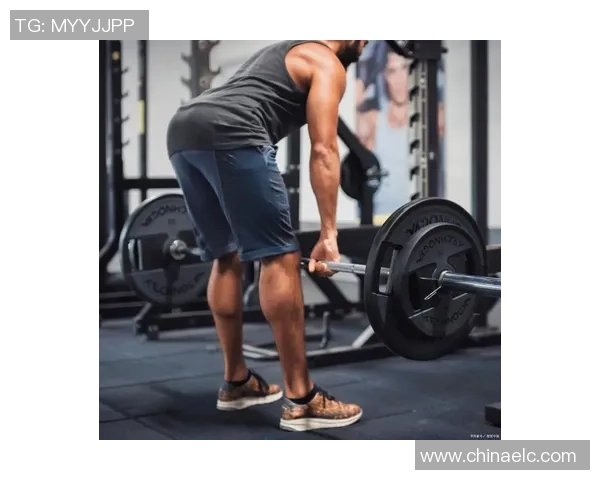 姚明如何通过科学训练提升腿部力量与灵活性探秘