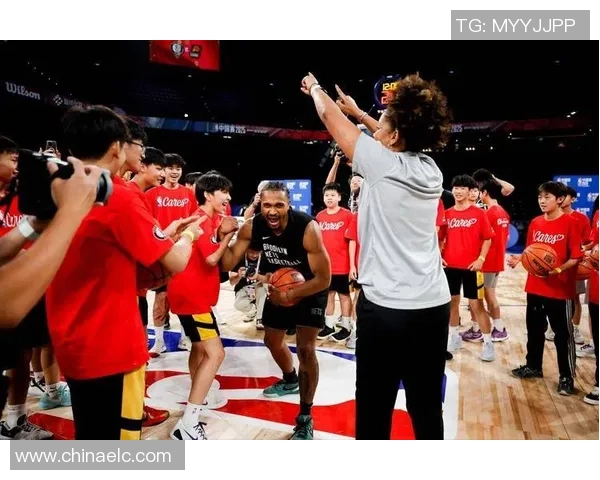 姚明奥体中心盛大开幕见证中国篮球新篇章与体育文化融合的辉煌时刻