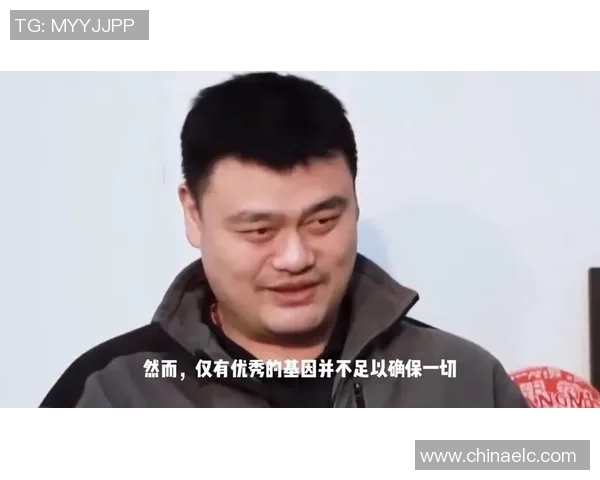 姚明因软骨损伤影响职业生涯的深远影响与康复之路探讨