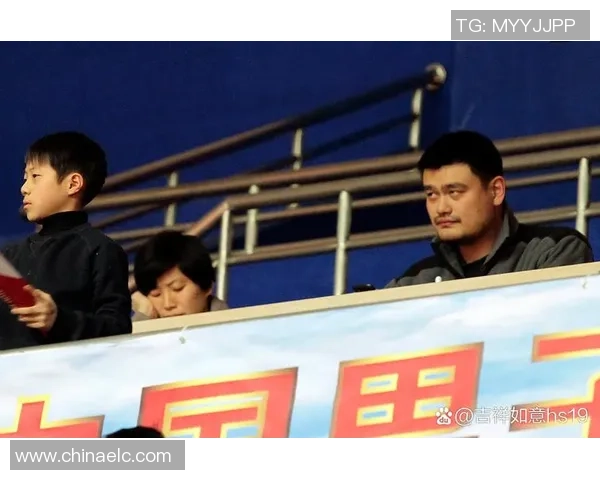 姚明入选历史的辉煌时刻与中国篮球的崛起之路