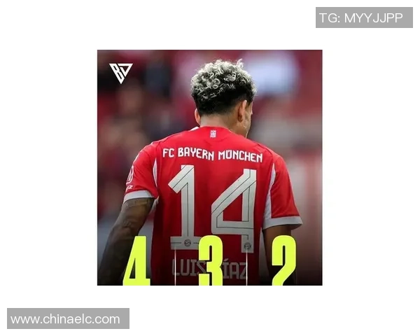 尤文图斯大胜拜仁引发转会传闻全场沸腾的友谊赛回顾