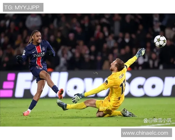 德甲激战：马竞狂胜巴黎圣日耳曼五球大捷引发全场轰动