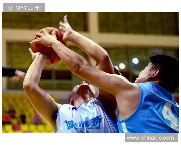 姚鹏姚明：从篮球场到商业舞台的传奇双子星之路