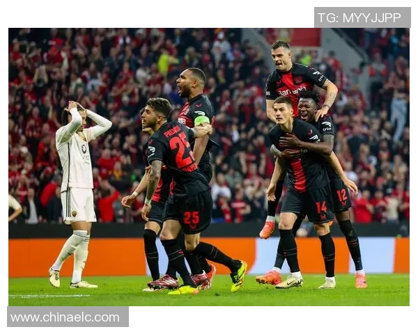 德甲激情四溢莱比锡狂胜本菲卡引发转会热议