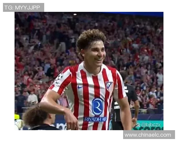 曼城逆转马竞友谊赛大胜五球全场沸腾瞬间回顾