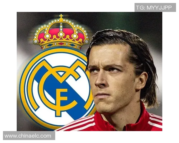 本菲卡力克皇马晋级国王杯神奇扑救引发转会热议