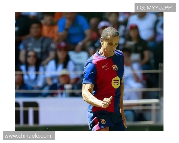 意甲经典对决巴萨逆转皇马引发全场热烈欢呼集锦回顾