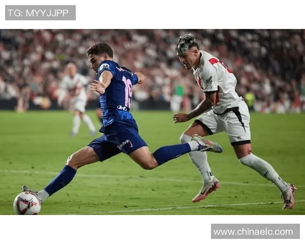 欧冠激战AC米兰与马竞互交白卷神扑时刻引发全场热潮与十大精彩进球回顾