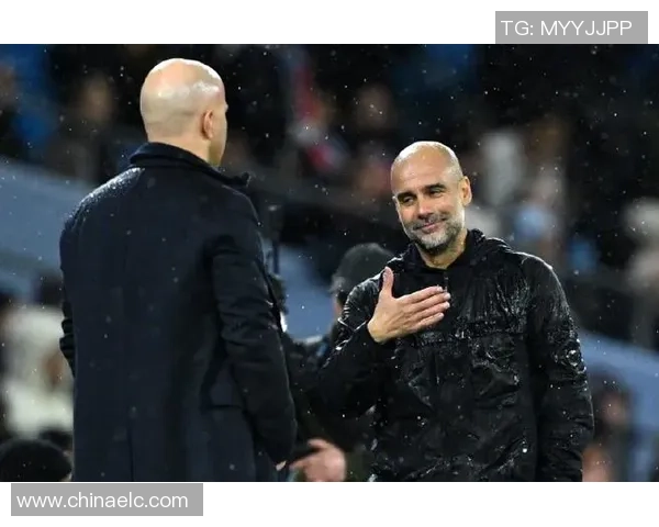 意甲精彩对决利物浦大胜曼城点球大战成比赛高潮瞬间回顾